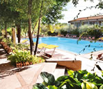 Hotel Olimpo Garda Lake of Garda